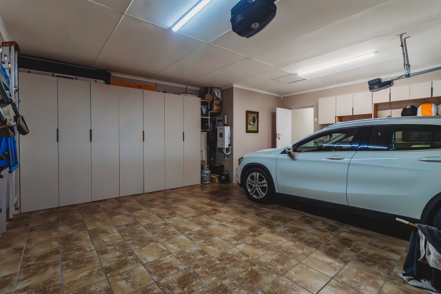 3 Bedroom Property for Sale in Heather Park Western Cape